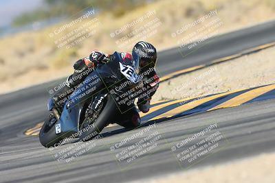 media/Dec-06-2024-CVMA Friday Practice (Fri) [[e1d1c5d4fc]]/1-Group1/Session 5 (Turn 16)/